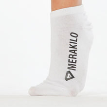 Load image into Gallery viewer, Merakilo Unisex Ankle Socks Accessories [product_name]- merakilo
