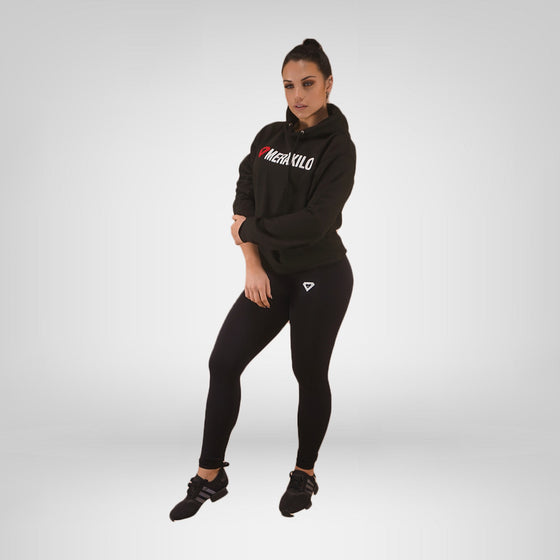 Labymos Women Full-zip Hooded Jackets Sport Hoodie Raglan Long Sleeves  Pockets Workout Running Exercise Gym Track Sweatshirt Casual Tops Activewear  