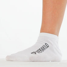 Load image into Gallery viewer, Merakilo Unisex Ankle Socks Accessories [product_name]- merakilo