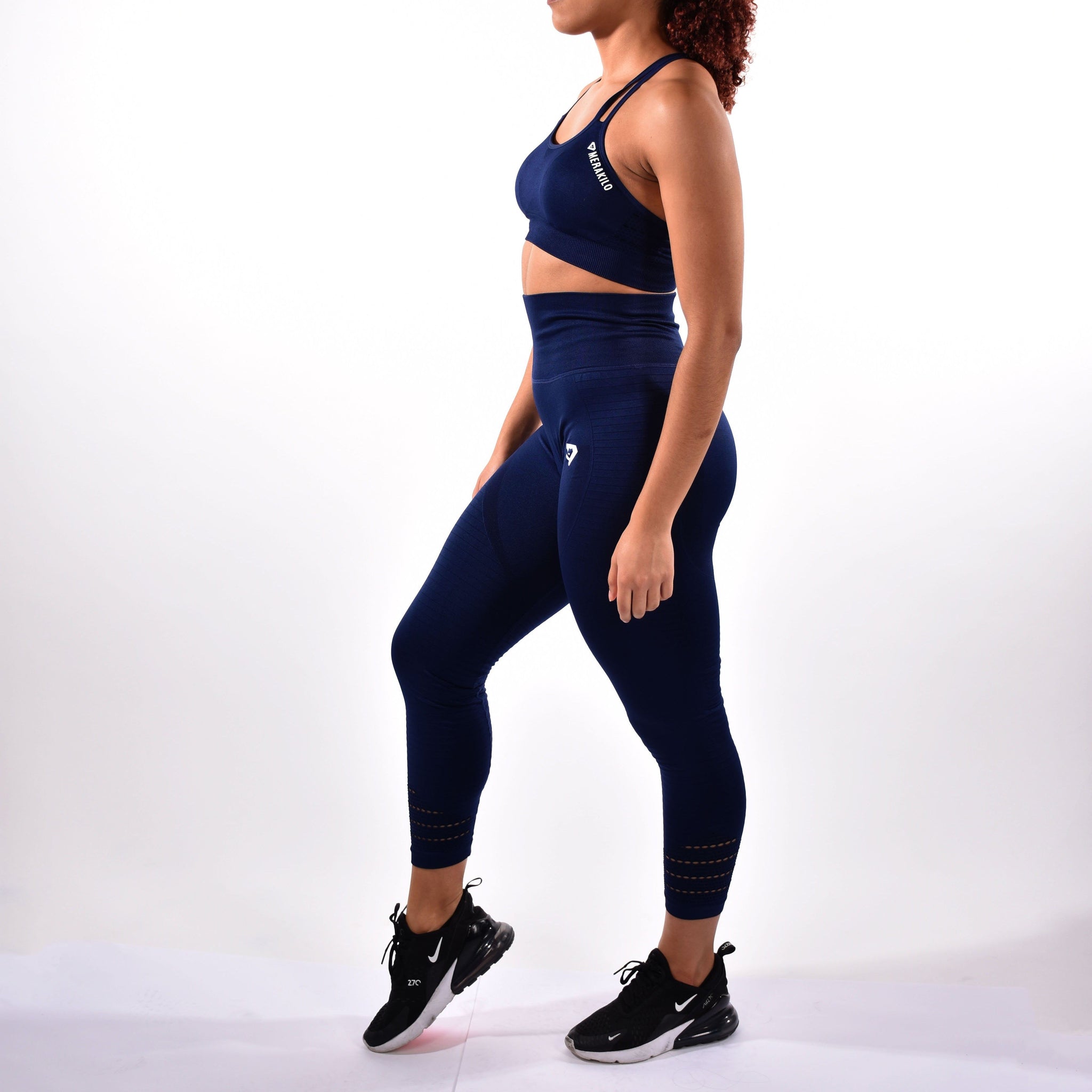 TLC Sport | Body Confident Activewear | Fitness Clothing