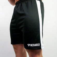 Load image into Gallery viewer, Merakilo Men&#39;s DRY-LUX Shorts