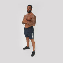 Load image into Gallery viewer, Merakilo Fitness Shorts